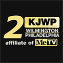 kjwp2.com