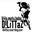 dilittaz.over-blog.com