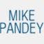 mikepandey.com