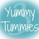 3yummytummies.com