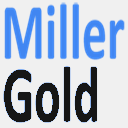 miller-gold.com