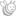 insidewire.net