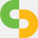 coonsdesign.com