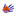 voitucode.wordpress.com
