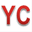 y-c.eu