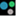 apolon2.com