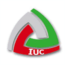 iuc-univ.net