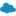 fastpbx.com