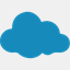 fastpbx.com