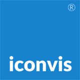 iconvis.com