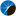 pci-industries.com