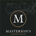 mastersonssteakhouse.ie