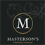 mastersonssteakhouse.ie