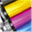 schuetzdruck.net