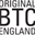 originalbtc.fr