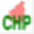 chpnet.info