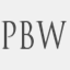 pattersonboatworks.co.uk