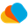 epigeneticsprogramming.org