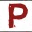 theprattle.co.uk