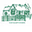 glapthornschool.ik.org