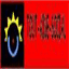 tout-aide-social.over-blog.com