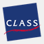 classnv.com