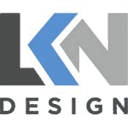 lkn-design.com