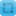 imagelabnyc.com