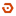 hhssbj.com