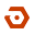 hhssbj.com