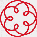 astikc.com
