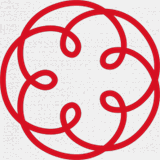 astikc.com