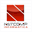 netcomp-informatica.com.br