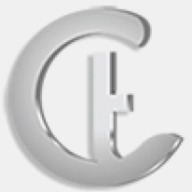 davidbroll.net