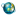 chicagoethernetproviders.com
