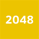 2048gameonline.com