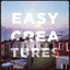 easycreatures.bandcamp.com