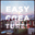 easycreatures.bandcamp.com