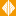 jbfsoft.net