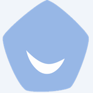 dentistaviladecans.com