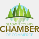 gladwincountychamber.org