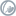 drdavilla.com