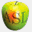 apple-solutions.co.uk