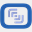 onemediallc.com