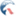 fisntc.usalearning.net
