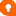 dcoder67.com