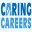 caringcareers.ca