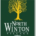 northwinton.org