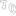 web-spirit.net