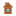 yoderloghomes.com